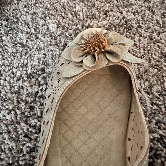 Like New! Patrizia Doriday - Picture 9 of 9